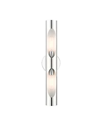 Novato 2 Lights Sconce