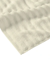 Truly Soft Zero Twist 6 Pc. Bath Towel Set