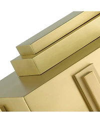 Lexington 1 Light Outdoor Wall Lantern