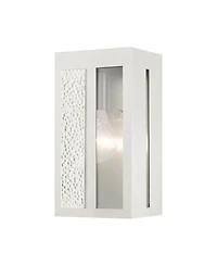 Lafayette 1 Light Outdoor Wall Lantern