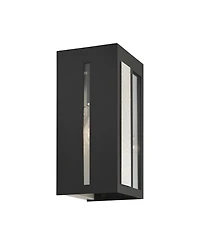 Lafayette 1 Light Outdoor Wall Lantern
