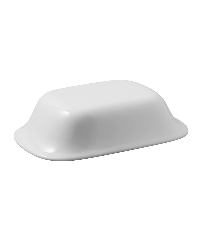 Villeroy & Boch For Me Covered Butterdish