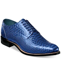 Stacy Adams Men's Madison Oxford