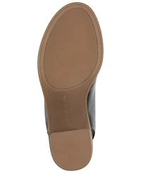 Lucky Brand Women's Rhazy Slingback Shooties
