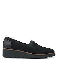 Clarks Women's Collection Sharon Dolly Shoes