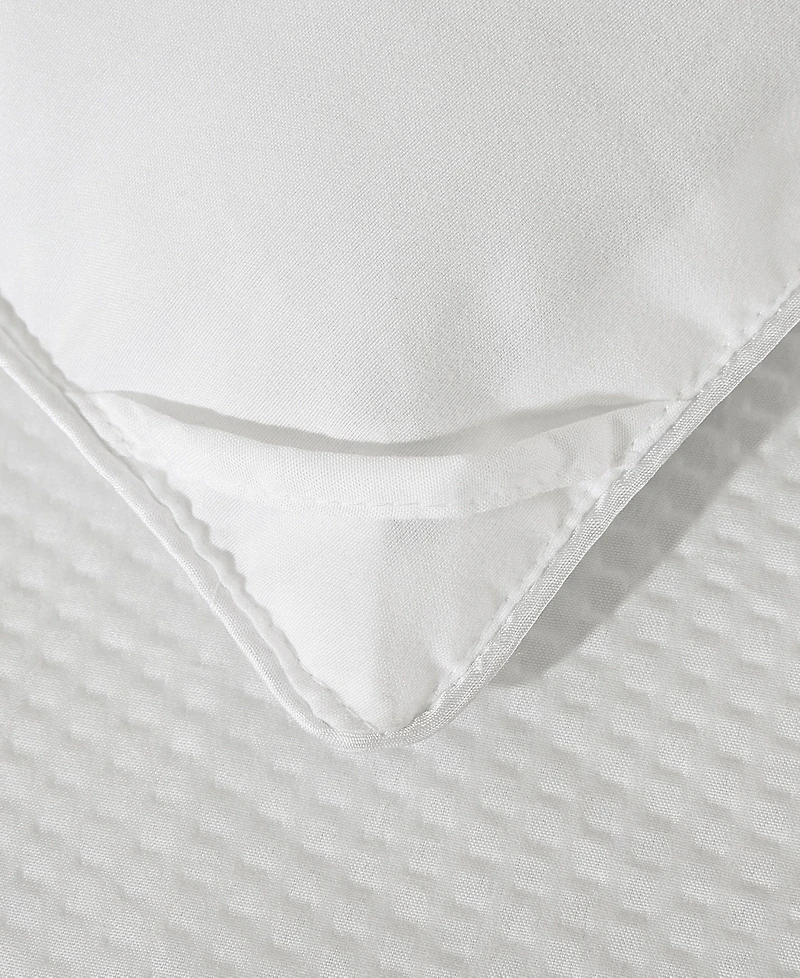 Unikome Lightweight Down Alternative Comforter, King