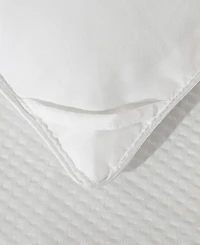 Unikome Lightweight Down Alternative Comforter, King