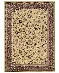 Closeout! Km Home Umbria 953 6'7" x 9'6" Area Rug
