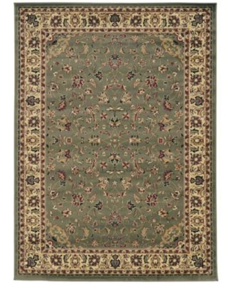 Closeout Km Home Umbria 953 Area Rug