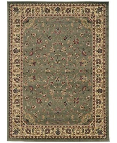 Closeout Km Home Umbria 953 Area Rug
