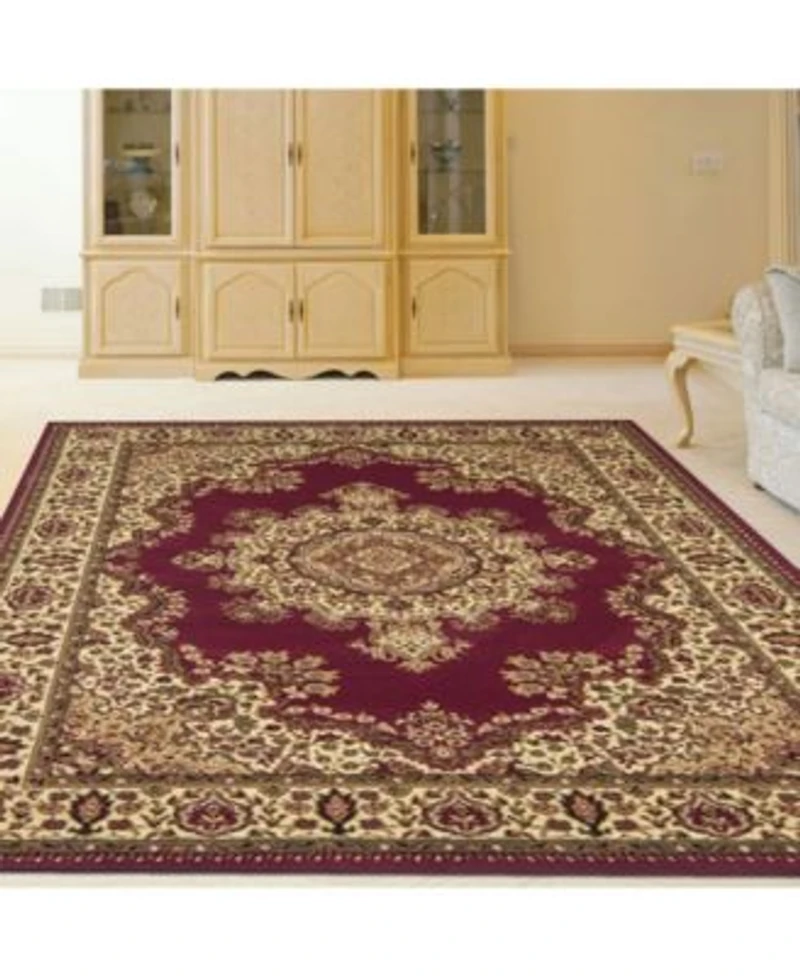Closeout Km Home Umbria 1191 Area Rug