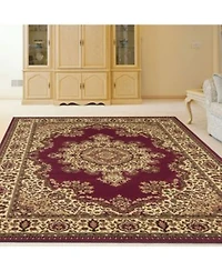 Closeout Km Home Umbria 1191 Area Rug