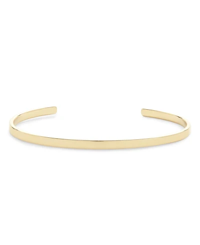Lexi Cuff Bracelet