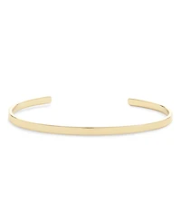 Lexi Cuff Bracelet