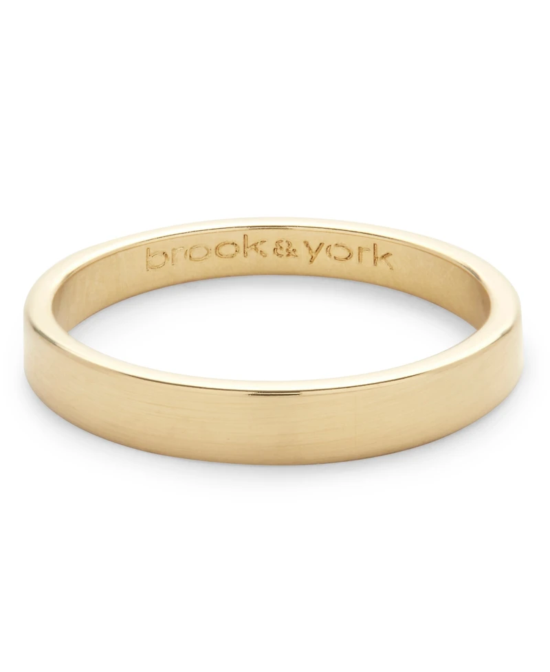 Riley Thin Ring