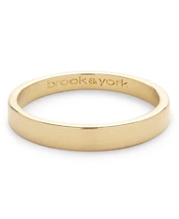 Riley Thin Ring