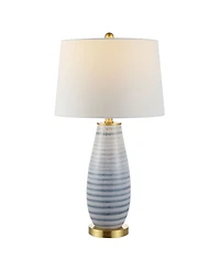 Safavieh Eliana Table Lamp