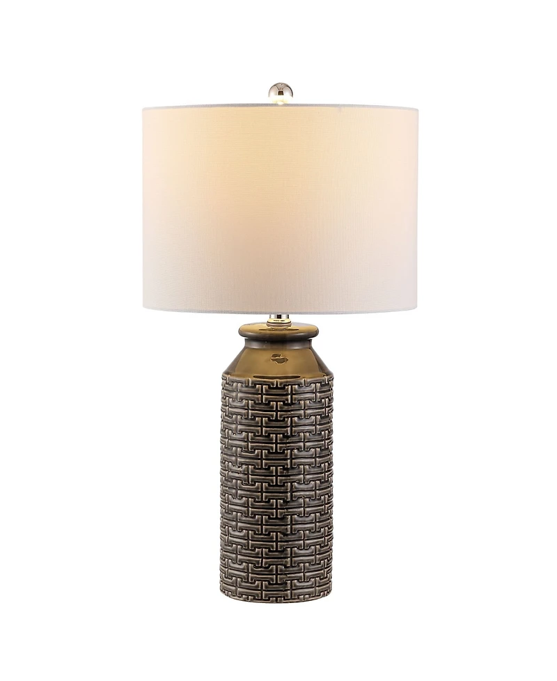 Safavieh Waldina Table Lamp