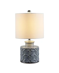 Safavieh Bijou Table Lamp