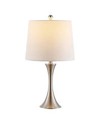 Safavieh Benita Table Lamp