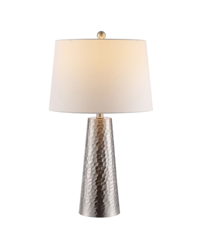 Safavieh Batul Table Lamp