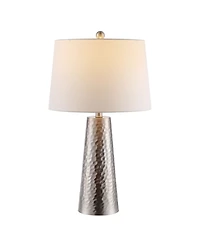Safavieh Batul Table Lamp