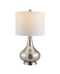 Safavieh Brooks Table Lamp