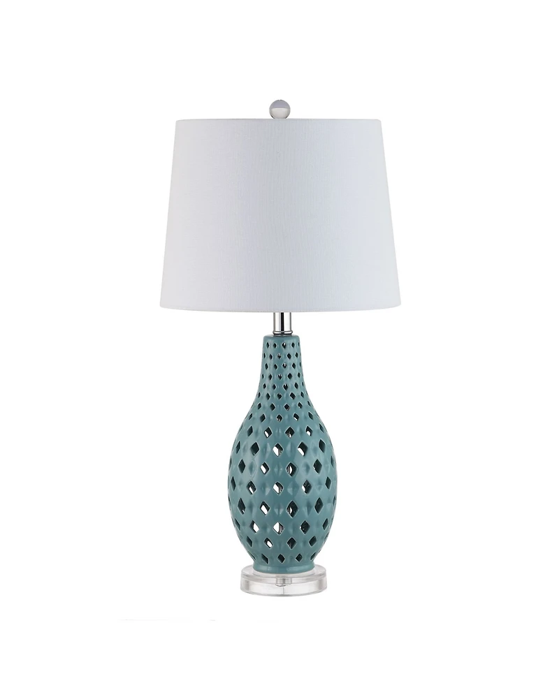 Safavieh Harlem Table Lamp