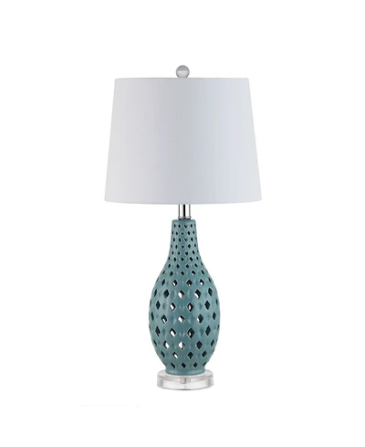 Safavieh Harlem Table Lamp