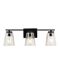 Safavieh Grezler Wall Sconce