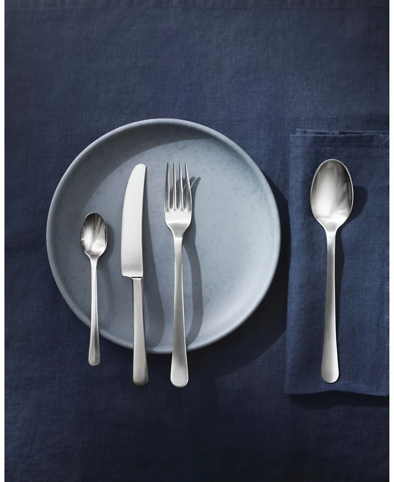 Georg Jensen New York Cutlery Gift box, 5 Piece