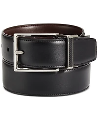 Men's Reversible Belt