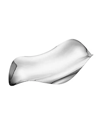 Georg Jensen Cobra Oval Tray