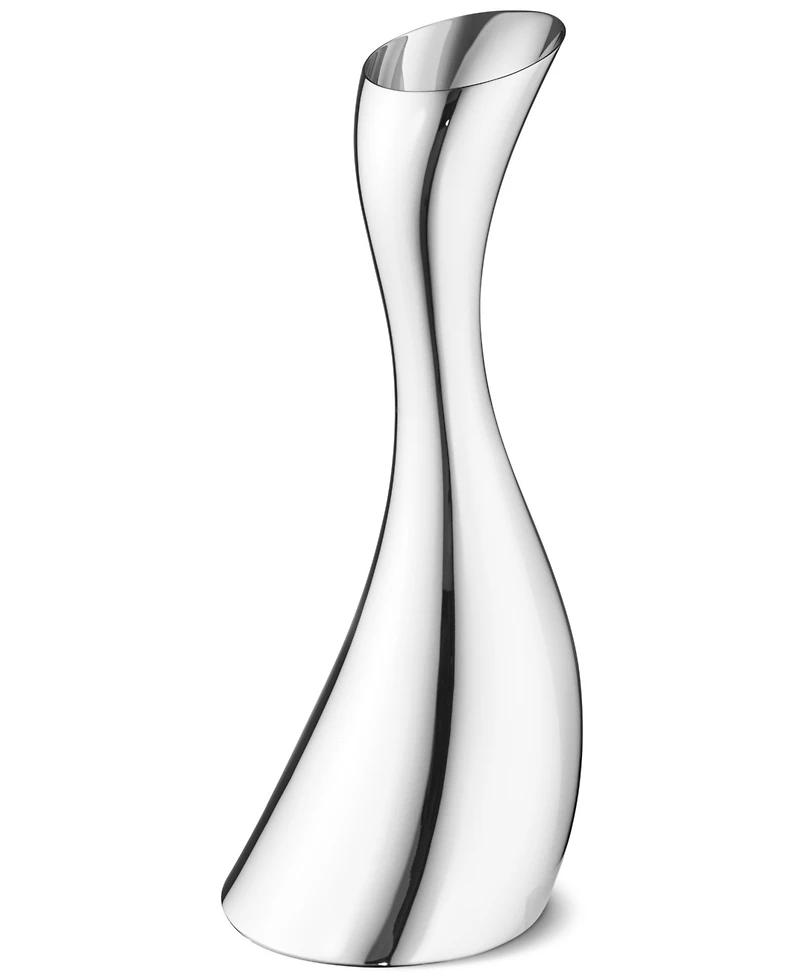 Georg Jensen Cobra Pitcher, 1.2L
