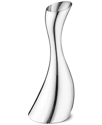 Georg Jensen Cobra Pitcher, 1.2L