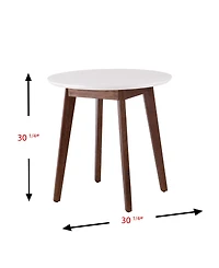 Oden Table