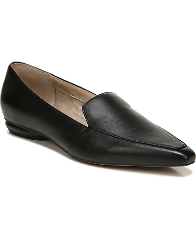 Franco Sarto Women's Balica Loafers