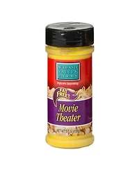 Holiday Copper Plated Whirley Pop Filled with Joy Giftset