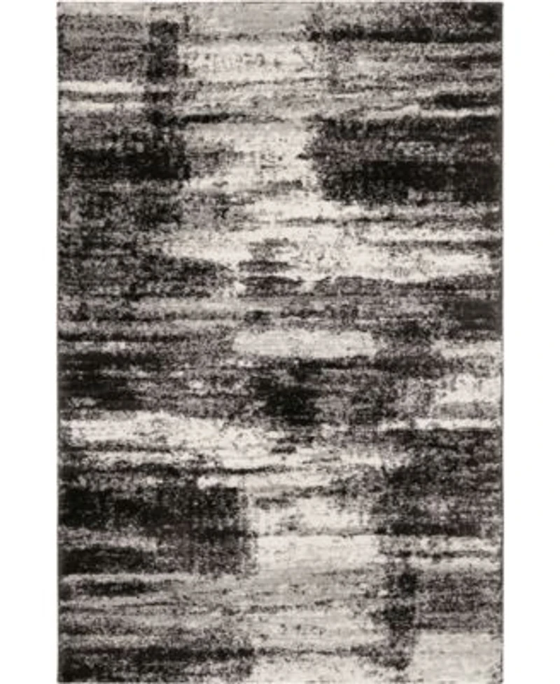Closeout Mink Home Leisure Haven Shadow Area Rug Collection