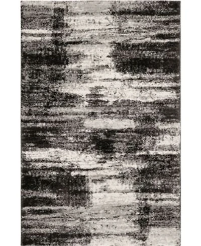 Closeout Mink Home Leisure Haven Shadow Area Rug Collection