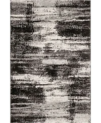 Closeout Mink Home Leisure Haven Shadow Area Rug Collection