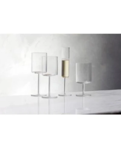 Schott Zwiesel Modo Glassware Collection