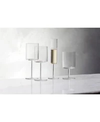Schott Zwiesel Modo Glassware Collection