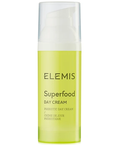 Elemis Superfood Day Cream, 1.7 oz.