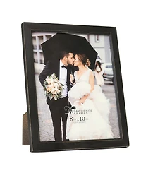 Abbey Picture Frame