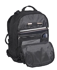Rockland Military Tactical Laptop Backpack