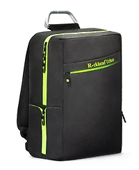 Rockland Urban Business Laptop Backpack
