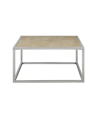 Madison Park Willow Cocktail Table