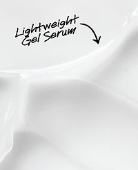 Kiehl's Since 1851 Hydro-Plumping Serum Concentrate