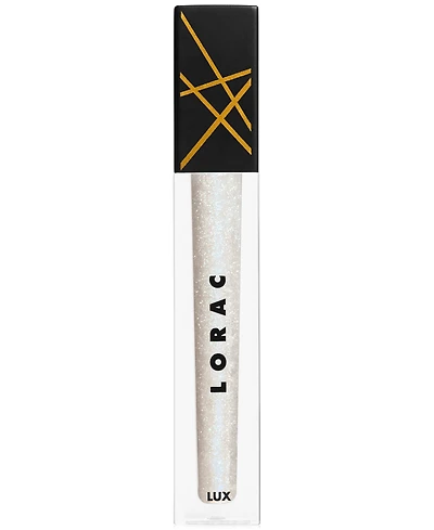 Lorac Lux Diamond Lip Gloss